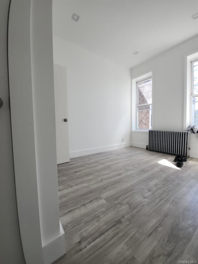 6080 54th Place, Maspeth, NY 11378 - photo 4