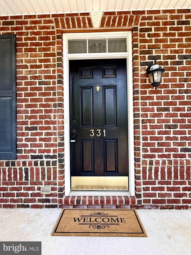 331 Lenape Way, Claymont, DE 19703 - photo 2