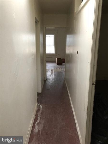 2227 Ramsay St, Baltimore, MD 21223 - photo 2