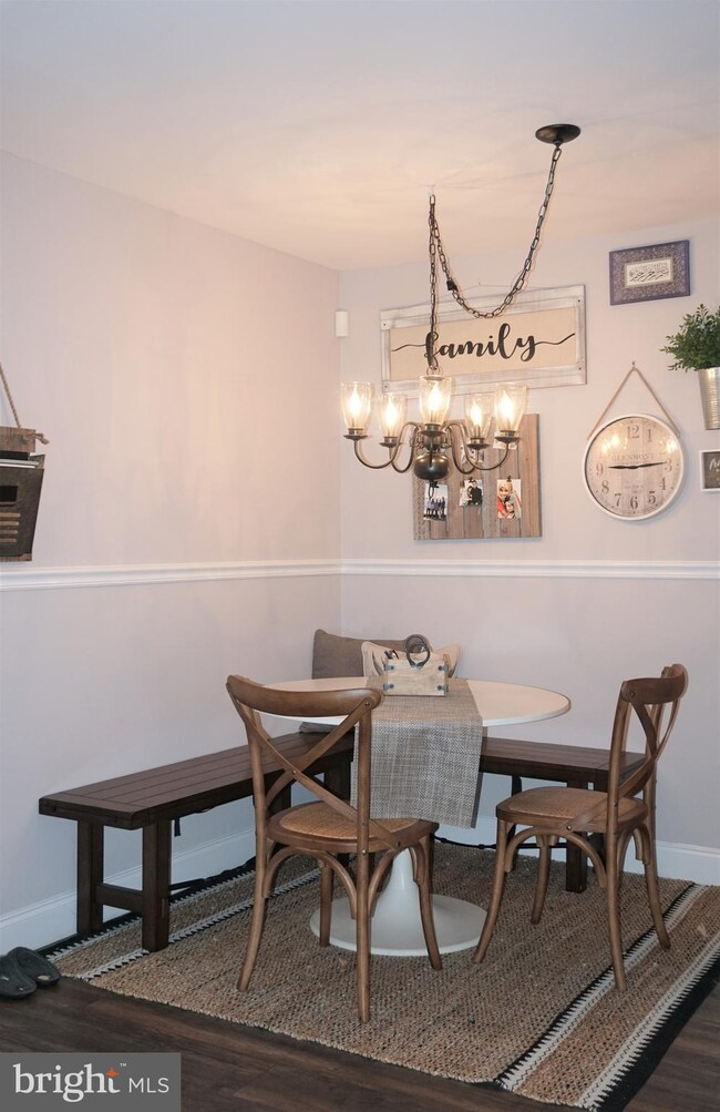 11600 Vantage Hill Rd unit 1A, Reston, VA 20190 - photo 5