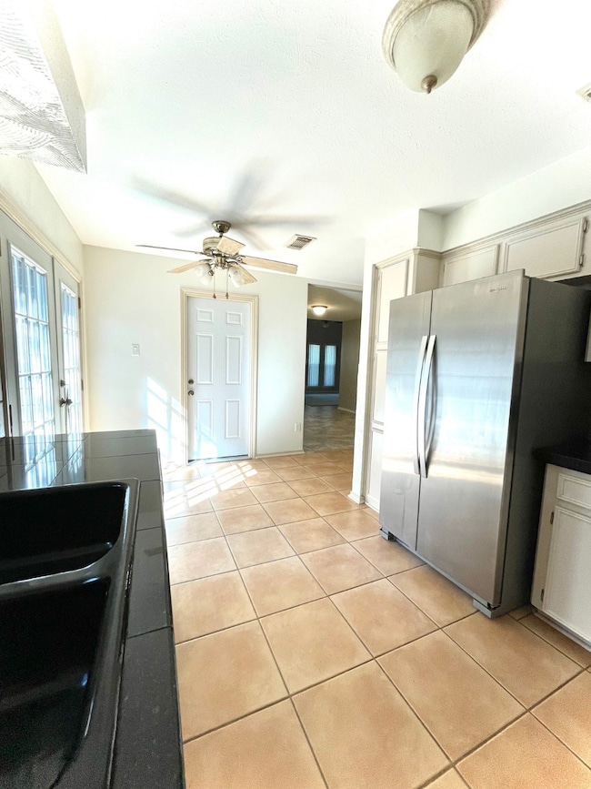 41 Dew Fall Ct, Spring, TX 77380 - photo 6