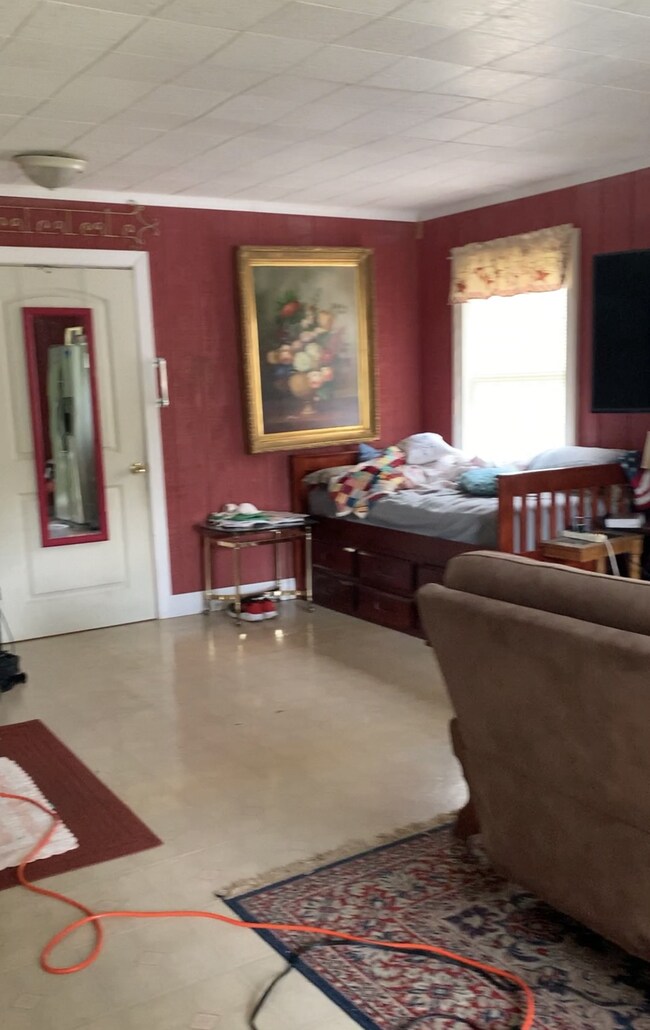 3369 Sims Rd, Shelbyville, TN 37160 - photo 5