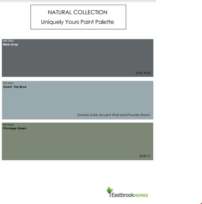 natural collection page 5