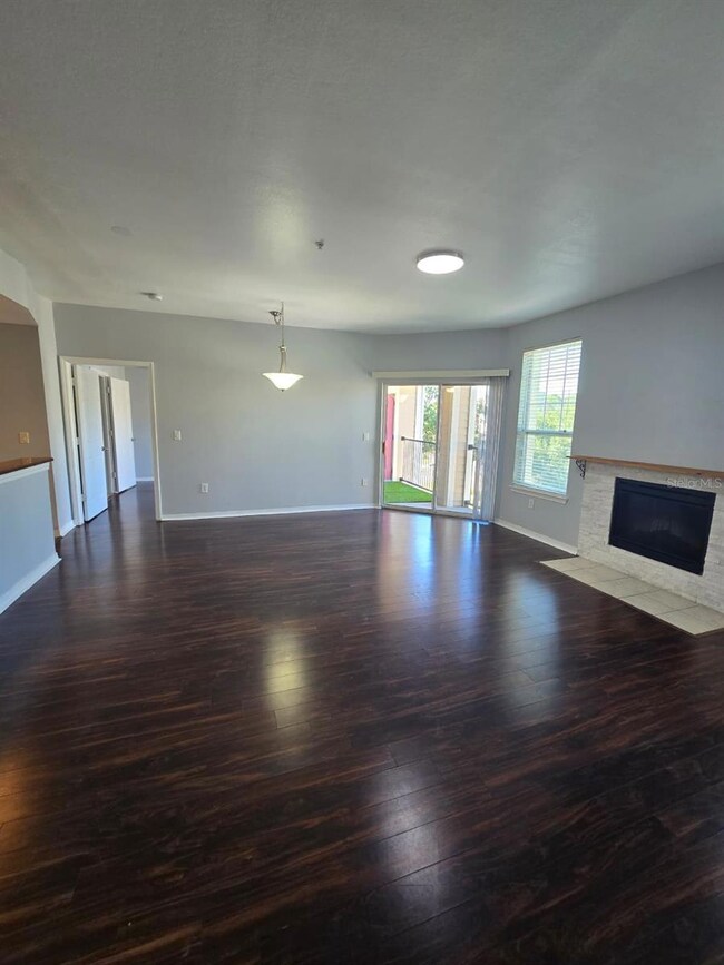 1985 Erving Cir unit 302, Ocoee, FL 34761 - photo 4