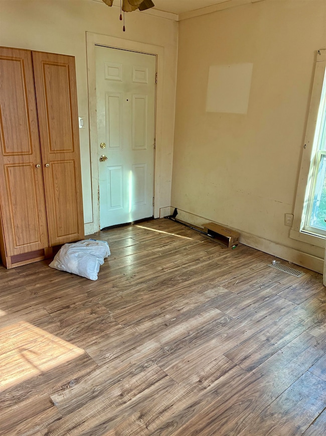 415 Dimmick St, Owosso, MI 48867 - photo 7