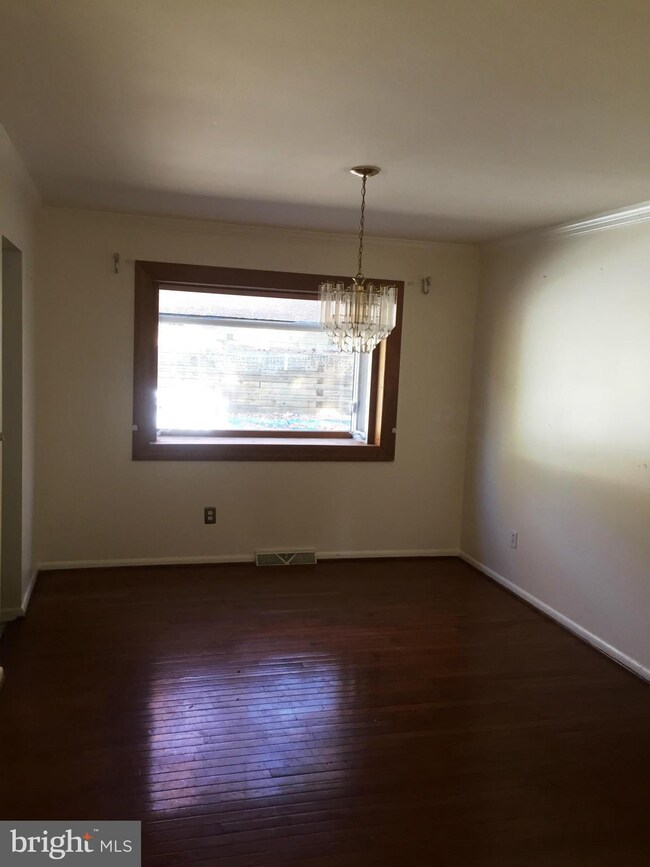 1016 Centennial Dr, Fort Washington, MD 20744 - photo 6