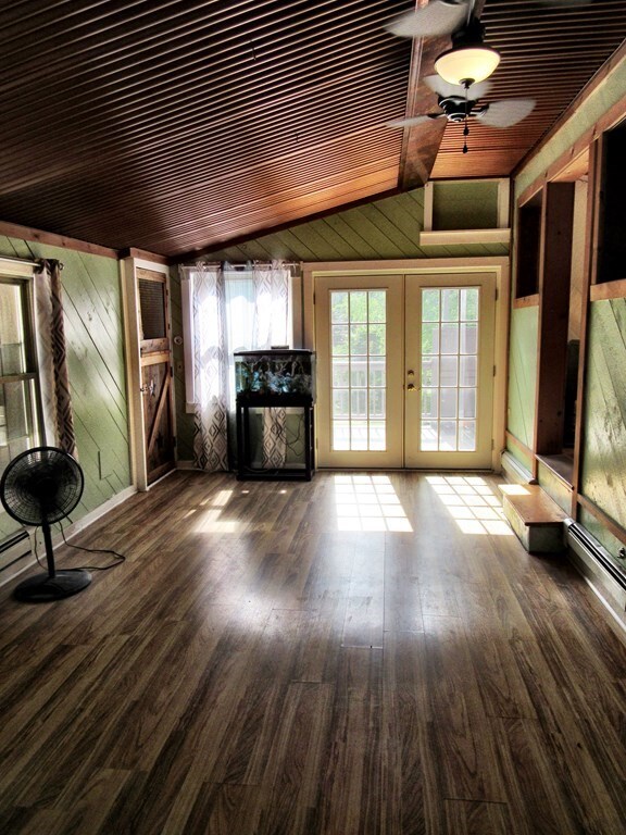 28 Kimball Hill Rd, Holland, MA 01521 - photo 5