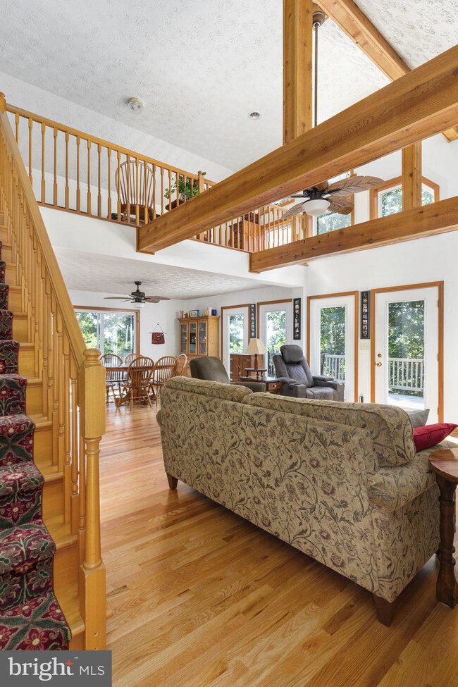 330 Roys Ln, Hedgesville, WV 25427 - photo 2