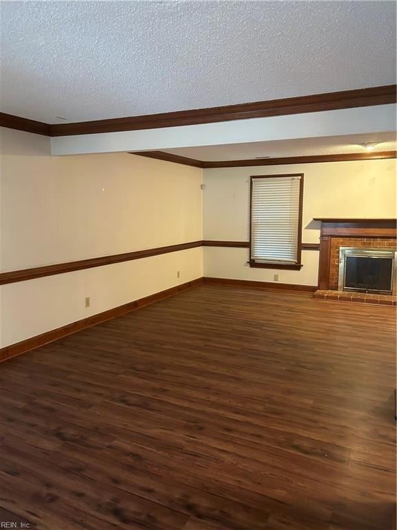 740 Lord Dunmore Dr, Virginia Beach, VA 23464 - photo 6