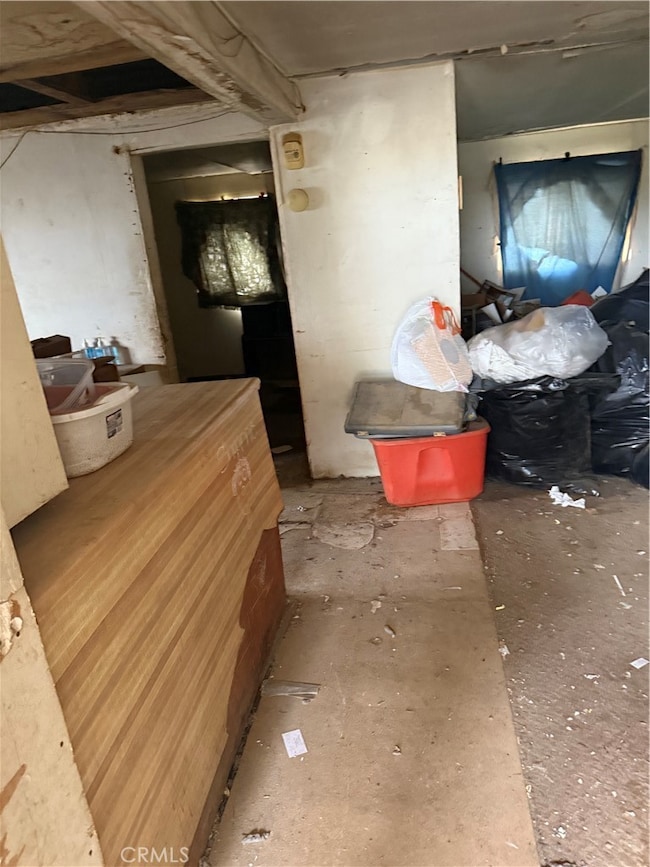 1722 W California Ave, Fresno, CA 93706 - photo 7