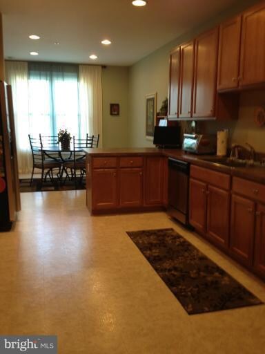 8706 Timber Oak Ln, Laurel, MD 20723 - photo 5