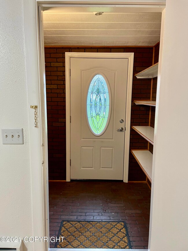 401 E 23rd Ave, Anchorage, AK 99503 - photo 3