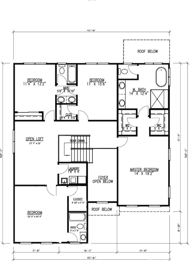 2 Arlington Place, Piscataway, NJ 08854 - photo 3