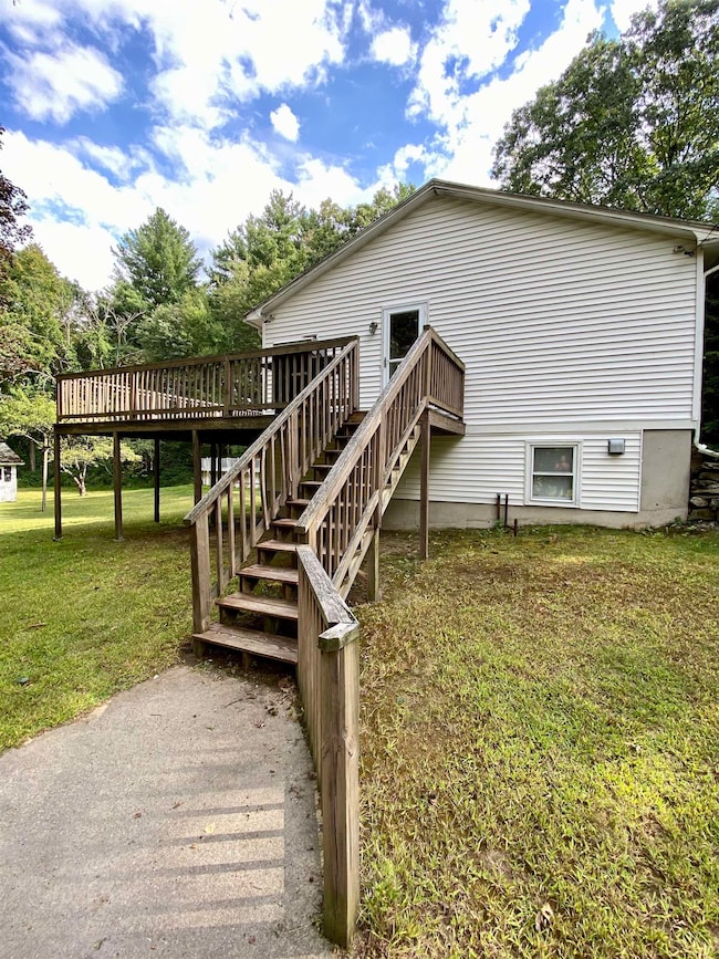 25 Harris Rd, Windham, NH 03087 - photo 3