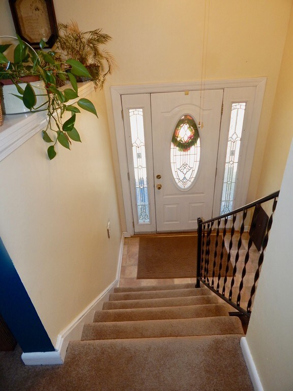 49 Priscilla Alden Rd, Abington, MA 02351 - photo 3