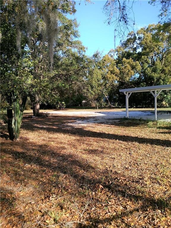 708 N Disston Ave, Tavares, FL 32778 - photo 7