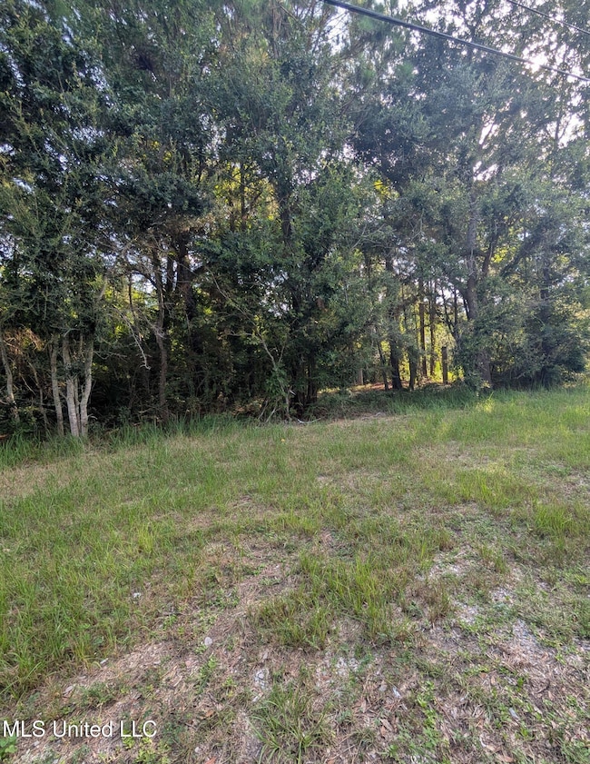 Untitled (Real Estate Flyer)