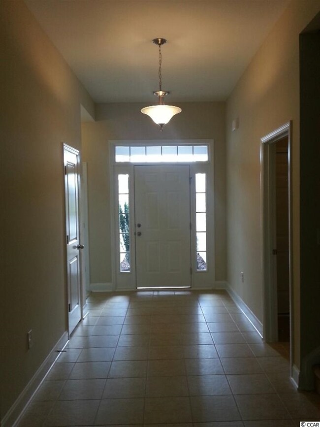 10 Calabash Lakes Blvd unit Bluffton C, Carolina Shores, NC 28467 - photo 2