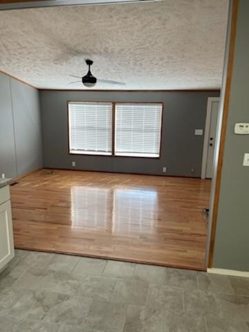 1233 Stokenbury Rd, Elkins, AR 72727 - photo 6