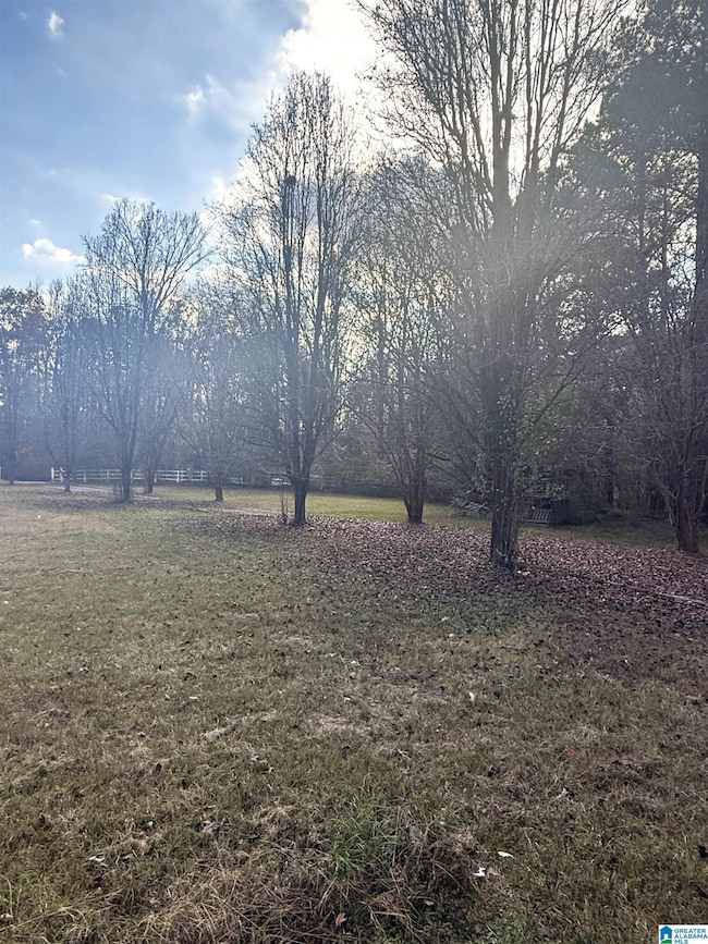 225 Highway 332, Pelham, AL 35124 - photo 2