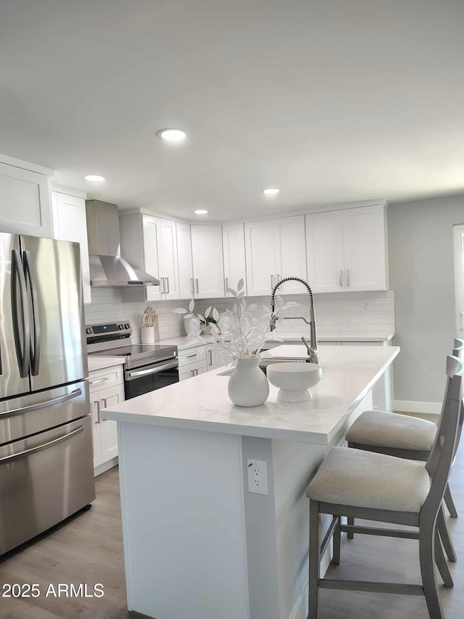 13629 N 36th St, Phoenix, AZ 85032 - photo 4