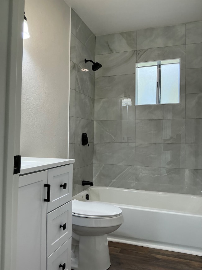 700 Hodgson St, Fort Worth, TX 76115 - photo 5