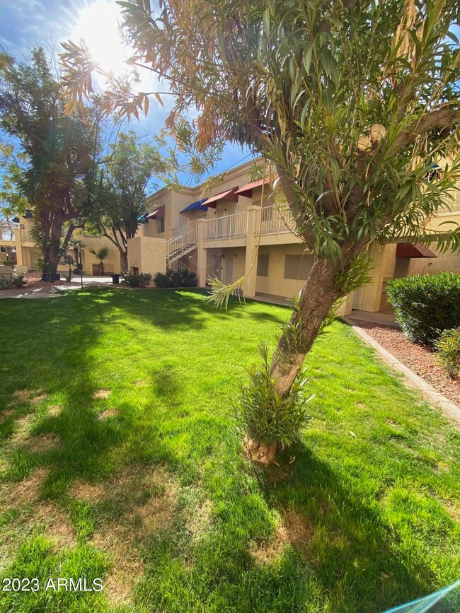 12221 W Bell Rd unit S166, Surprise, AZ 85378 - photo 2