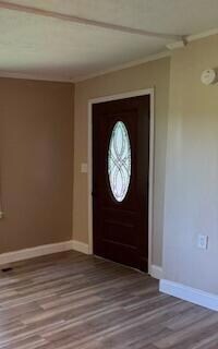 163 Ben Putnam Rd, Resaca, GA 30735 - photo 6