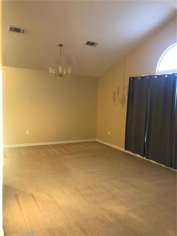 1008 Caitlin Ct, Slidell, LA 70461 - photo 6