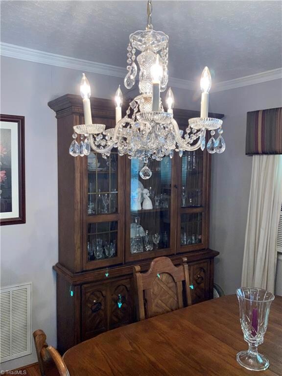 837 Sherwood Ave, Asheboro, NC 27205 - photo 5