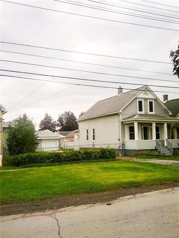 179 East Ave, North Tonawanda, NY 14120 - photo 5