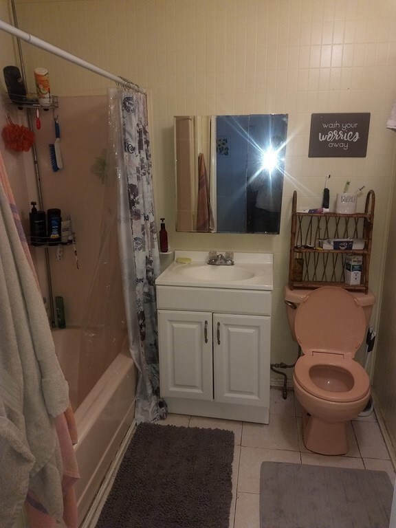 3 Mckinley Rd, Worcester, MA 01605 - photo 7