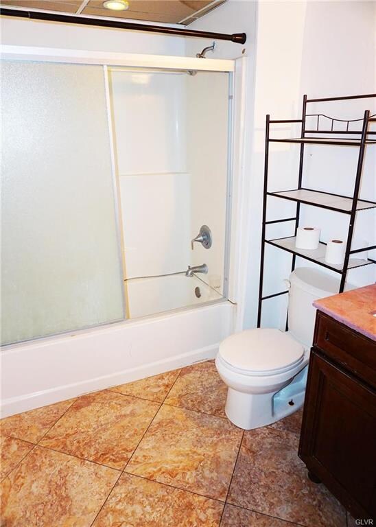 152 E Hamilton St unit B, Allentown, PA 18109 - photo 4