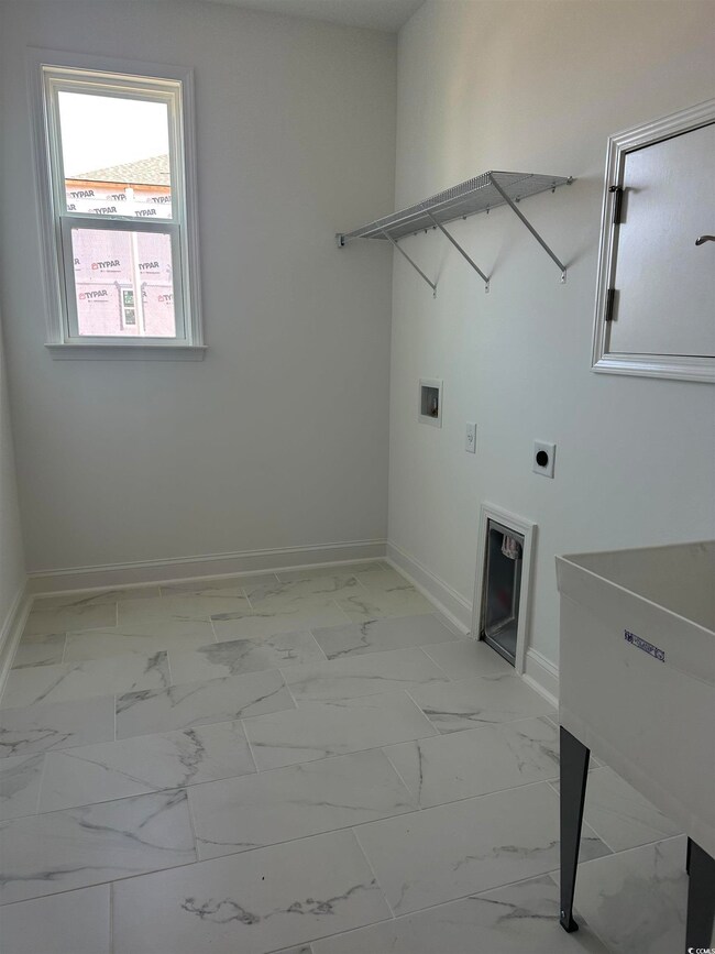 1452 Winding Creek Way unit Phase 3A Lot 254, Myrtle Beach, SC 29588 - photo 4