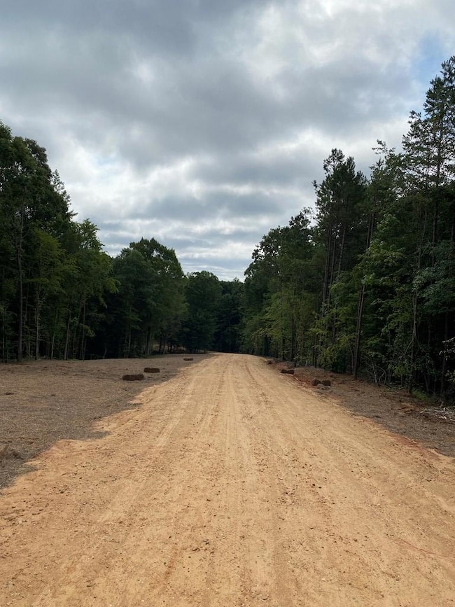 TBD Cr 405 & Hwy 334, Oxford, MS 38655 - photo 4