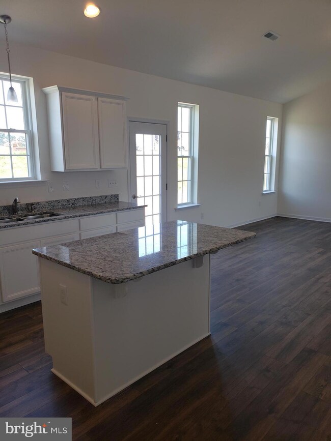 7 Egret Ct unit B16, Gettysburg, PA 17325 - photo 5