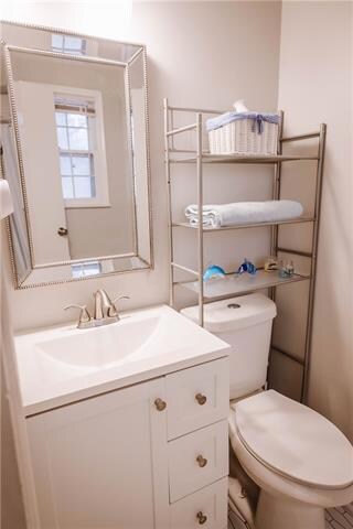 10711 W 67th St, Shawnee, KS 66203 - photo 7