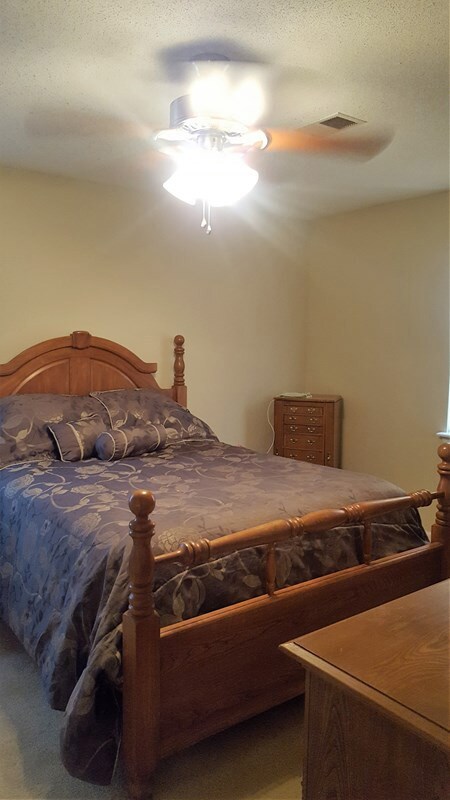 364 Kings Bridge Rd, Augusta, GA 30907 - photo 2