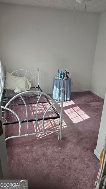 2148 Creekview Trail unit 1, Decatur, GA 30035 - photo 4