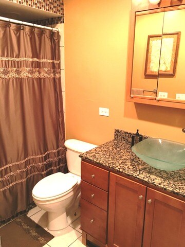 3309 Bristol Rd, Waukegan, IL 60087 - photo 3