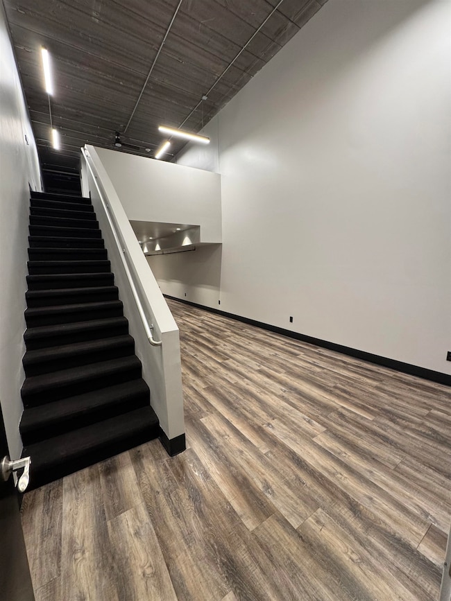 826 W 8th St, Appleton, WI 54914 - photo 2