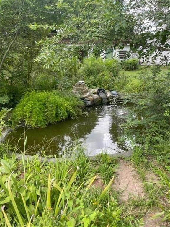 202 Frances St, Welsh, LA 70591 - photo 5