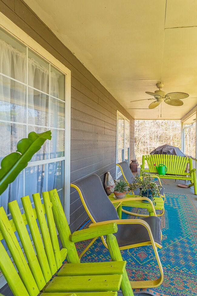 142 David Ward Cir HD -20