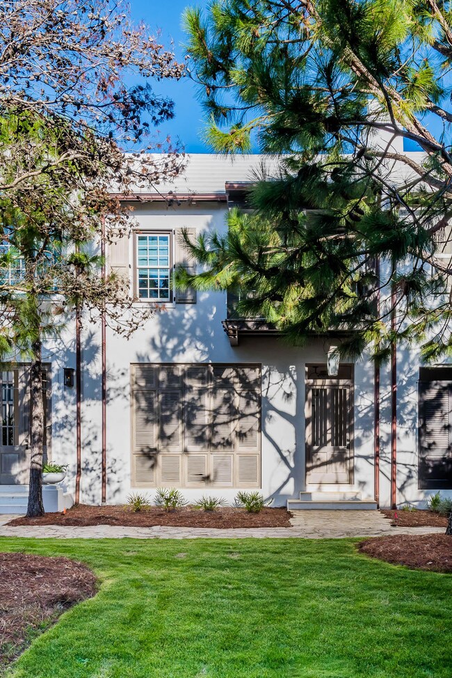 42 Spice Berry Aly, Alys Beach, FL 32461 - photo 3