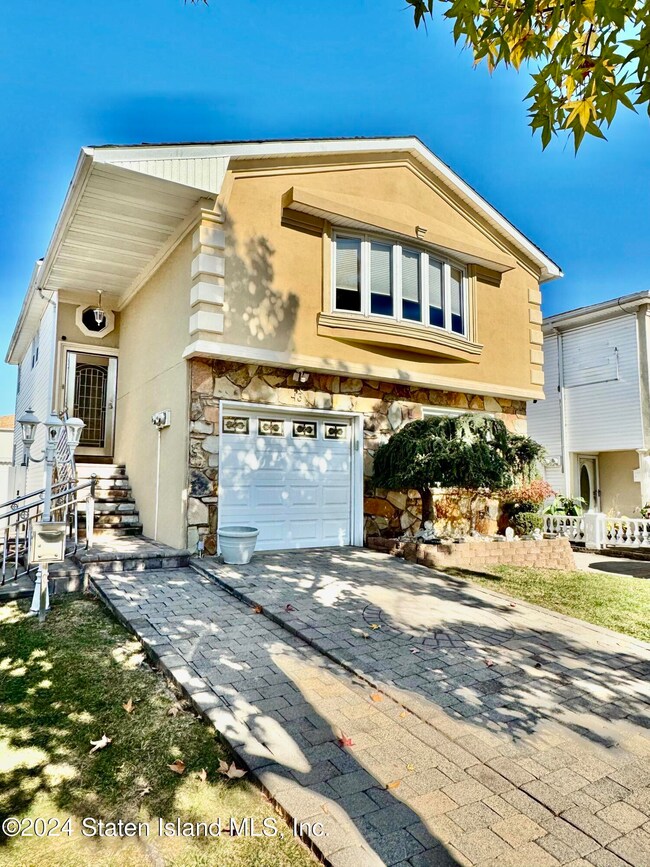 43 Devens St, Staten Island, NY 10314 - photo 2