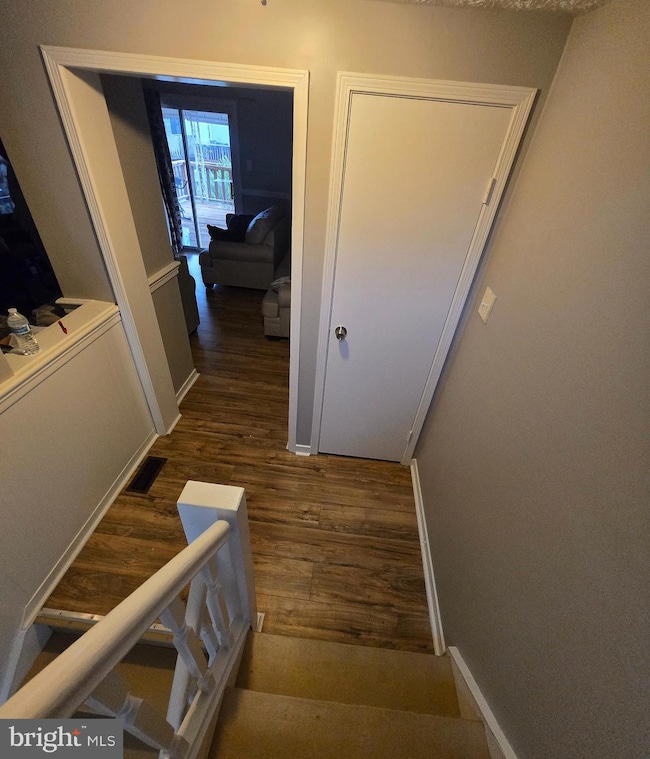 5 Clearwater Ct, Middle River, MD 21220 - photo 4