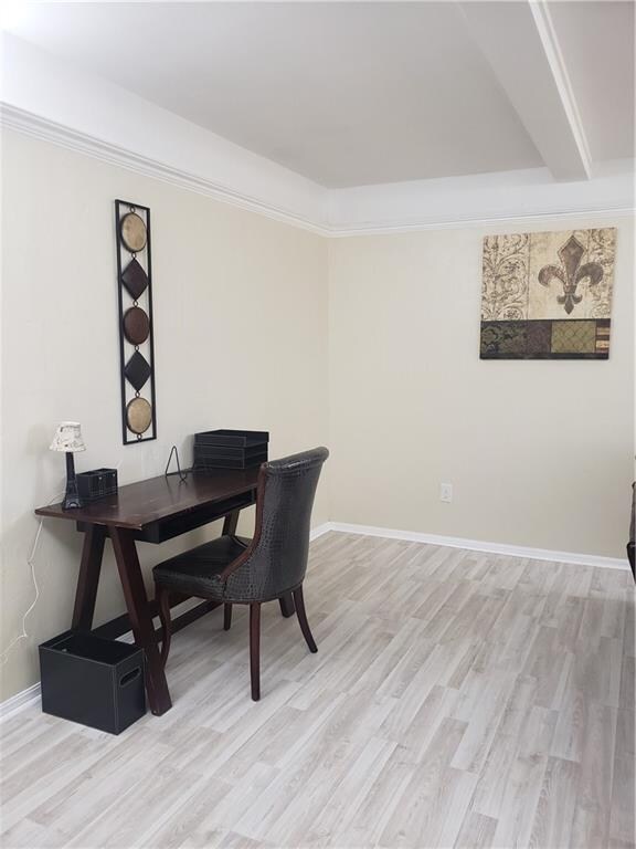 2629 NW 121st St, Oklahoma City, OK 73120 - photo 7