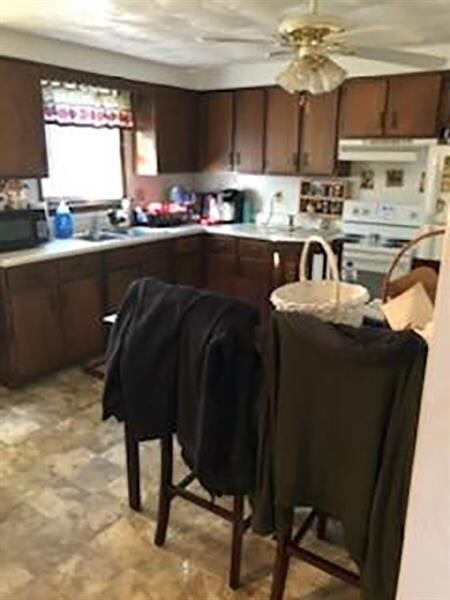 78 Kassal St, Homer City, PA 15748 - photo 7