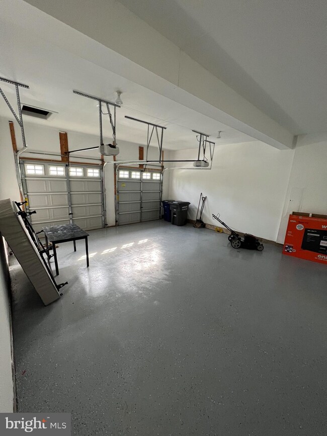 15760 Audubon Way, Haymarket, VA 20169 - photo 3