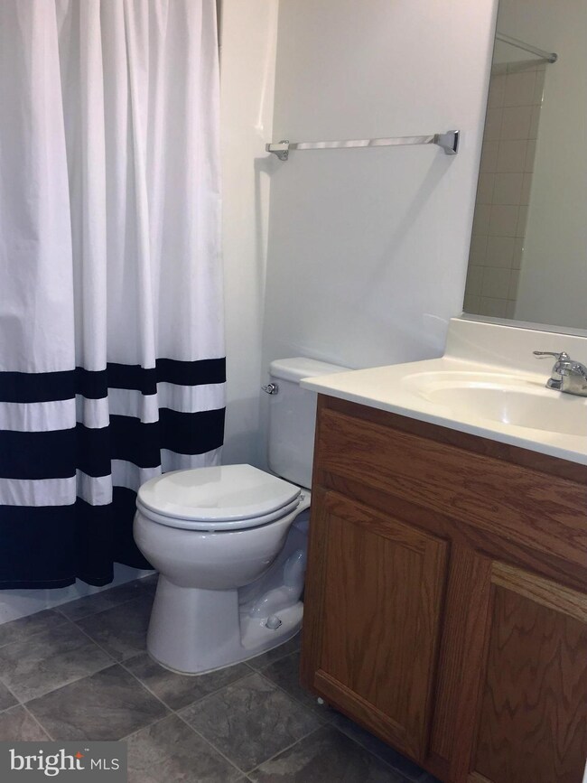 22929 Meadow Mist Rd unit 4321, Germantown, MD 20876 - photo 6